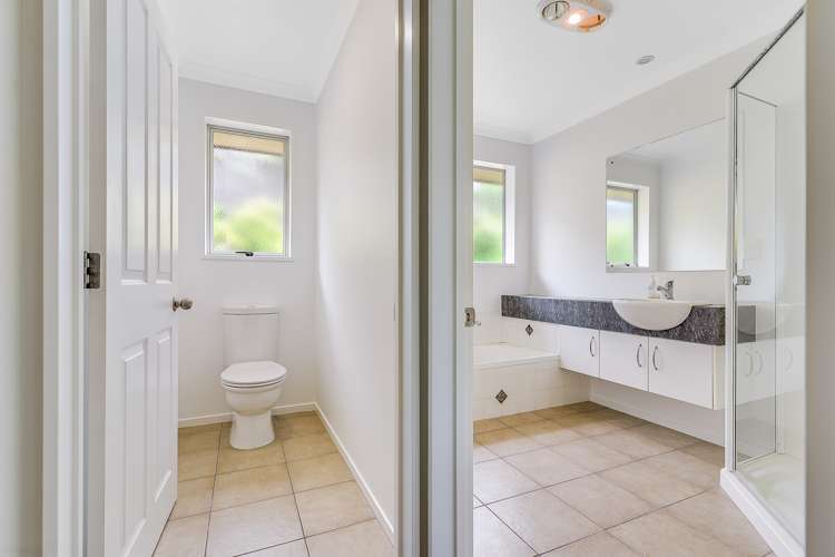 19 Millennium Heights Flagstaff_23