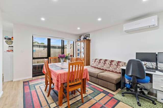 43d Ashlynne Avenue Papatoetoe_3