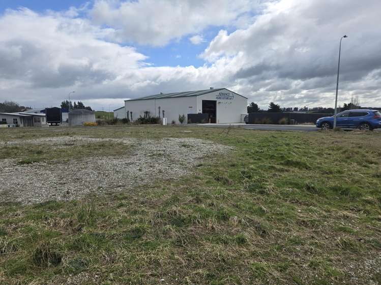 22 Fyall Drive Balclutha_7