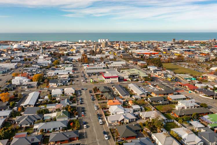 28 Dee Street Seaview_32