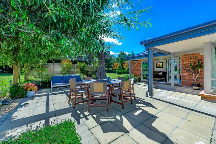 827 Sandy Knolls Road West Melton_12