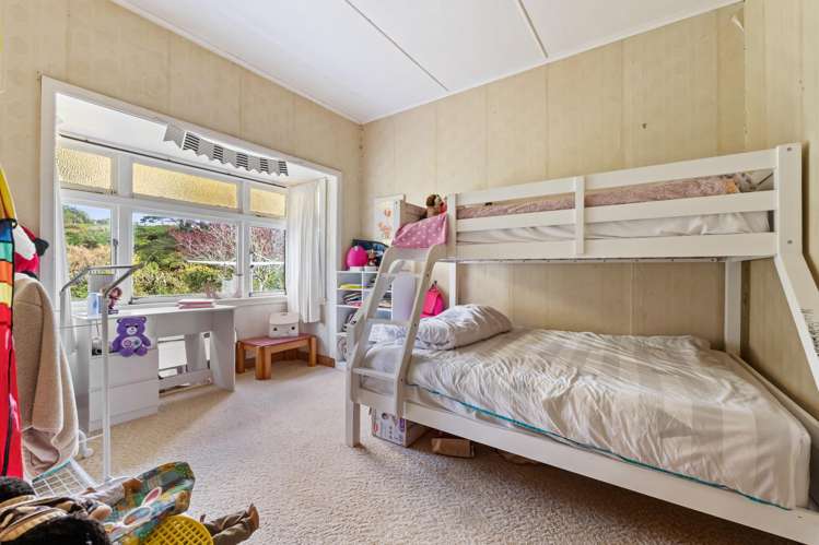 873 Croydon Road Te Popo_13