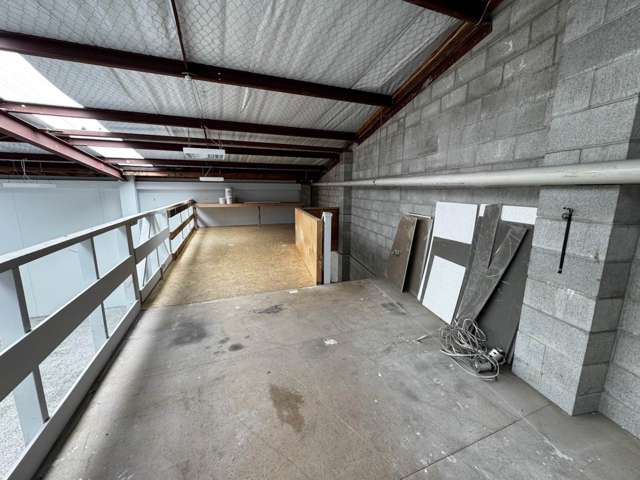 43 Elizabeth Knox Place St Johns_4