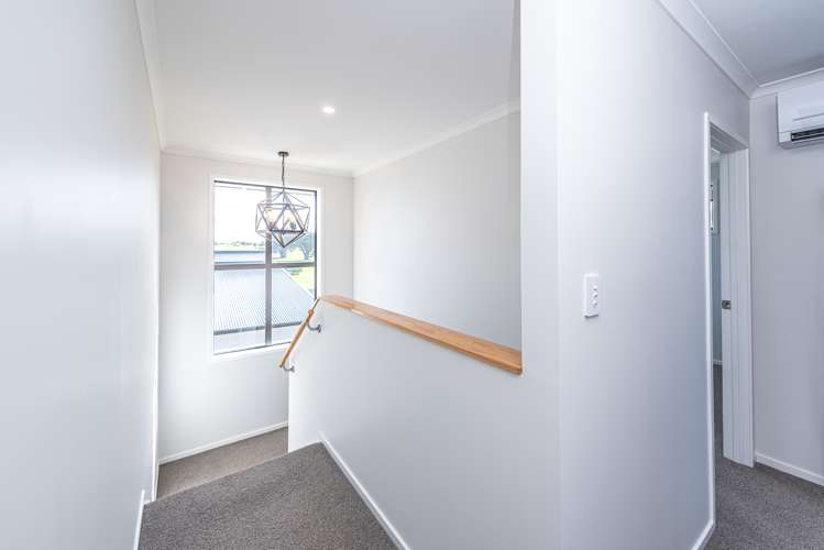 31 Golf Vue Place Castlecliff_17