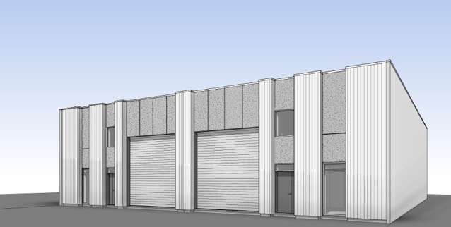 15 Dunn Road Cromwell_2