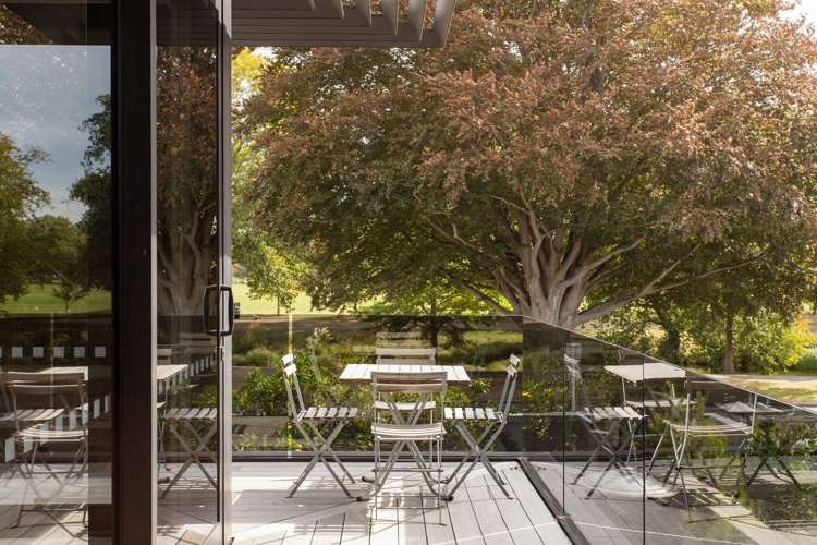 34 Park Terrace Christchurch Central_9