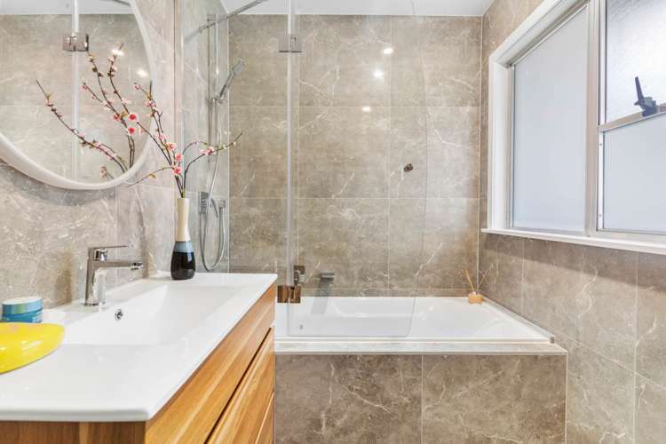 4/14 Blockhouse Bay Road Avondale_12