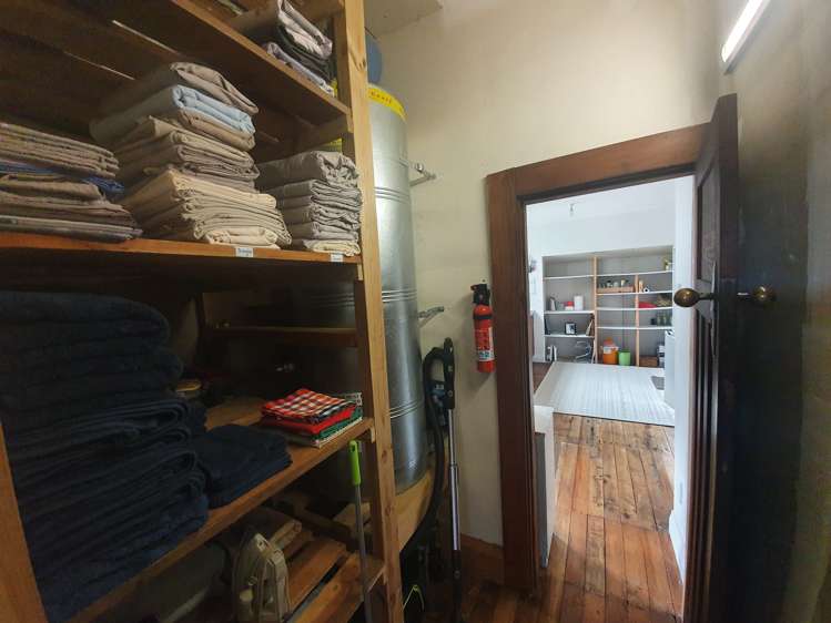 9 Traill Road Stewart Island/Rakiura_12