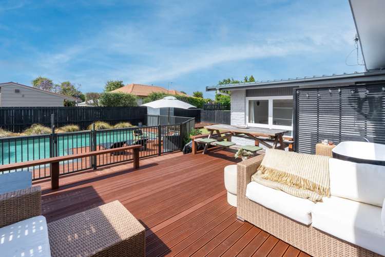 6 Freemont Street Chartwell_8