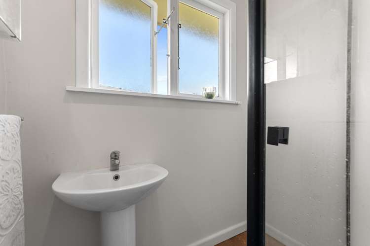 374 Riverside Road Okuku_12