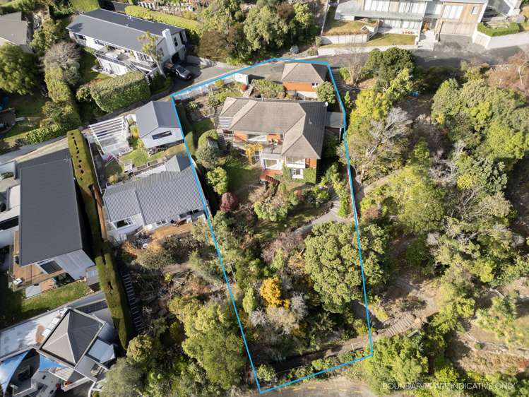 39 Te Awakura Terrace Mount Pleasant_52