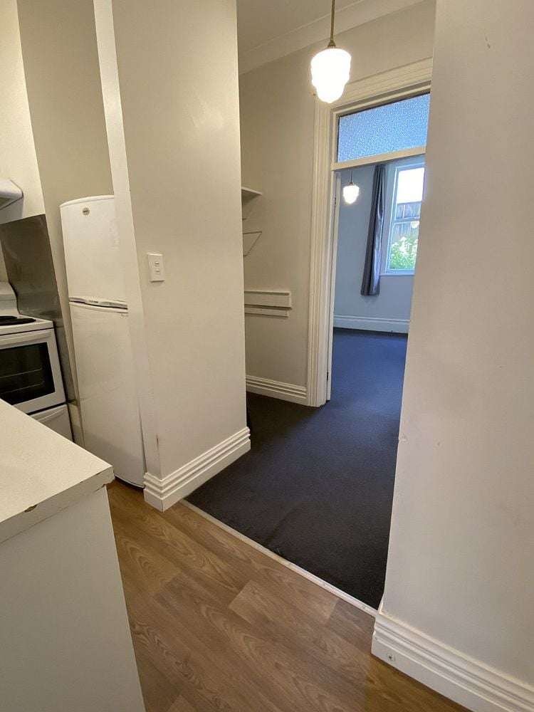 3C McKenzie Terrace Te Aro_6