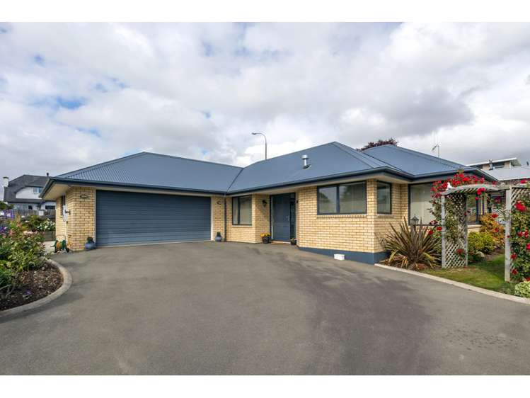 2 Nile Street Highfield_14