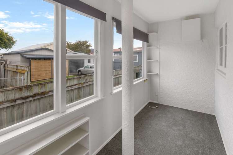 29 Rimu Street Gonville_9
