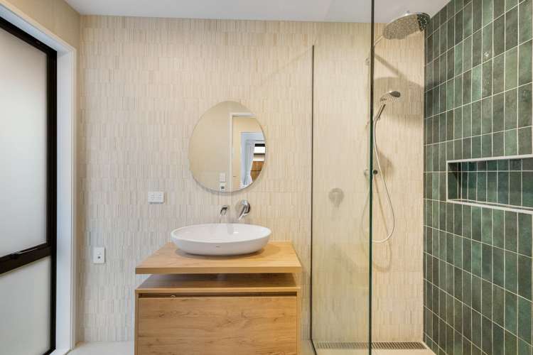 8 Whitburn Avenue Halswell_9