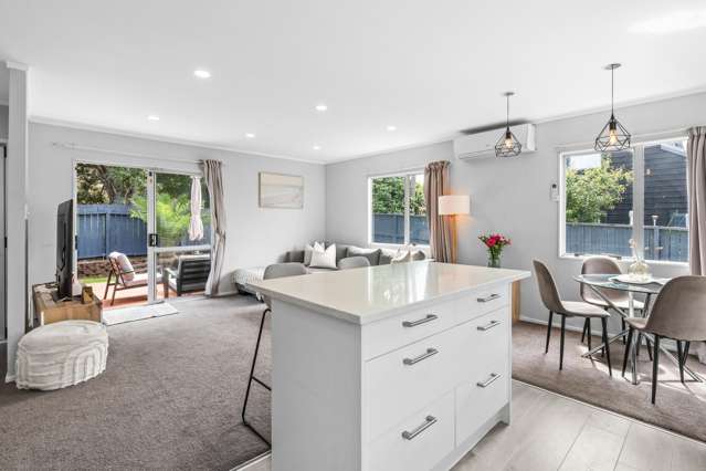 3A Quadrant Road Onehunga_3