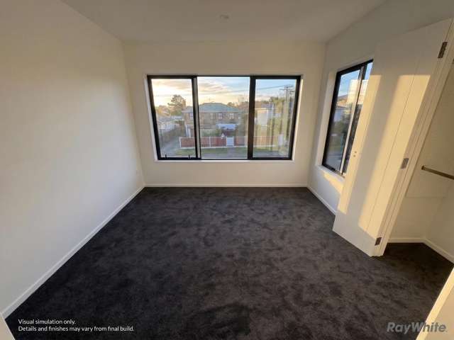 Lot 2/20 Greenmeadows Avenue Manurewa East_2