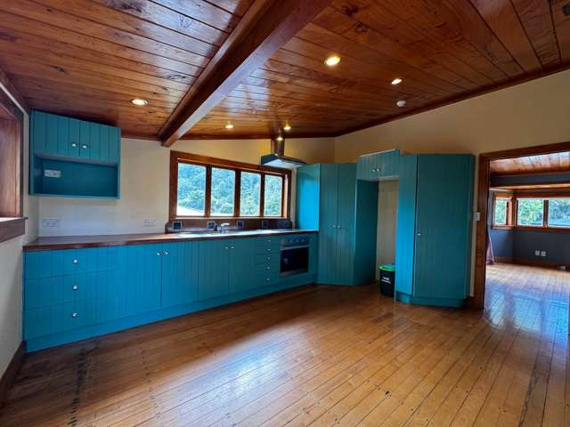 26 Boylan Road Titirangi_2