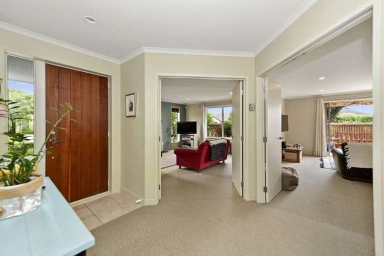 1 Acton Vale Rototuna North_6