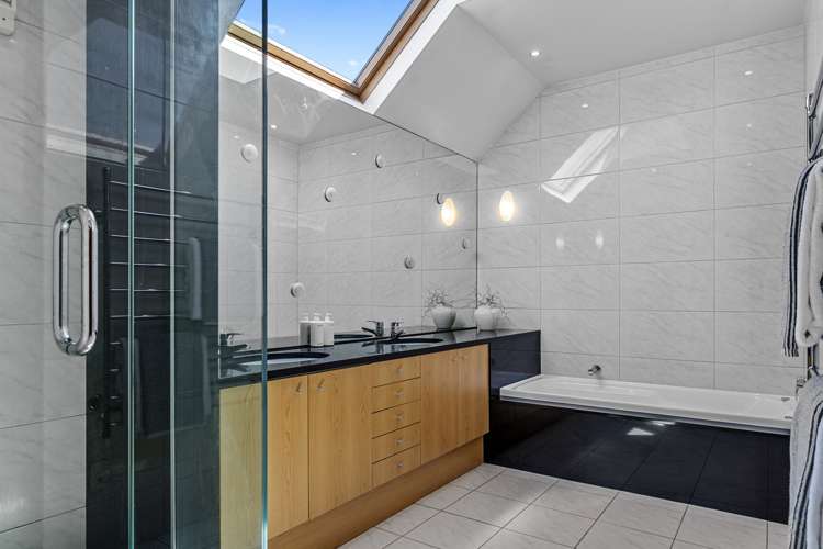 4 Saint Clio Street Ilam_15