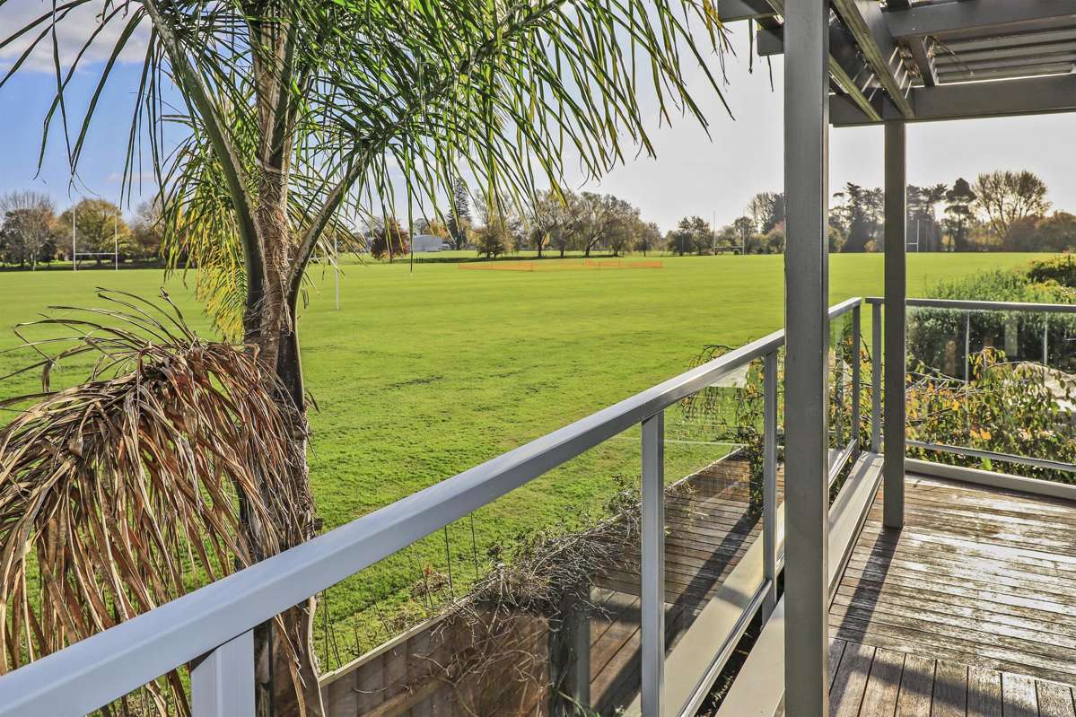 1/19 Havelock Road_2