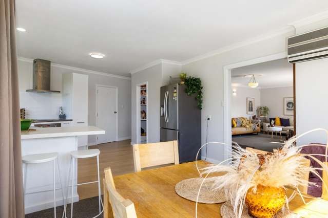 17 Murphys Road Springlands_2