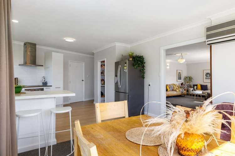 17 Murphys Road_1