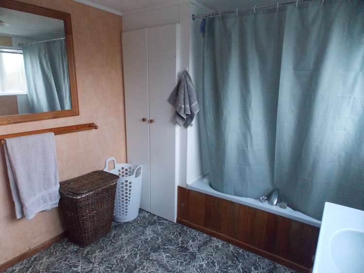 7 Burt Street Sanson_21