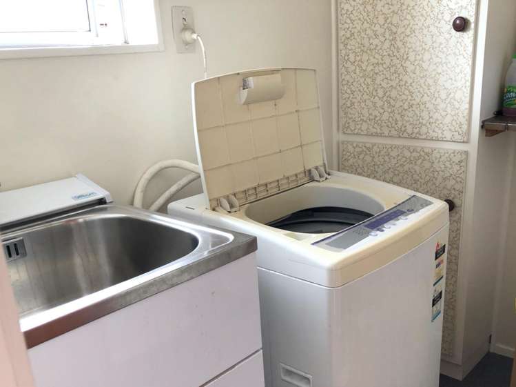 84b Arthur Street Dunedin Central_5