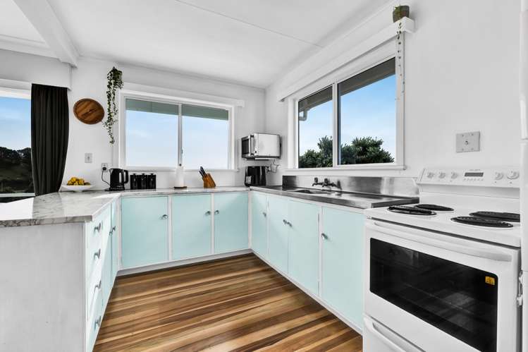 76 South Road Blagdon_13