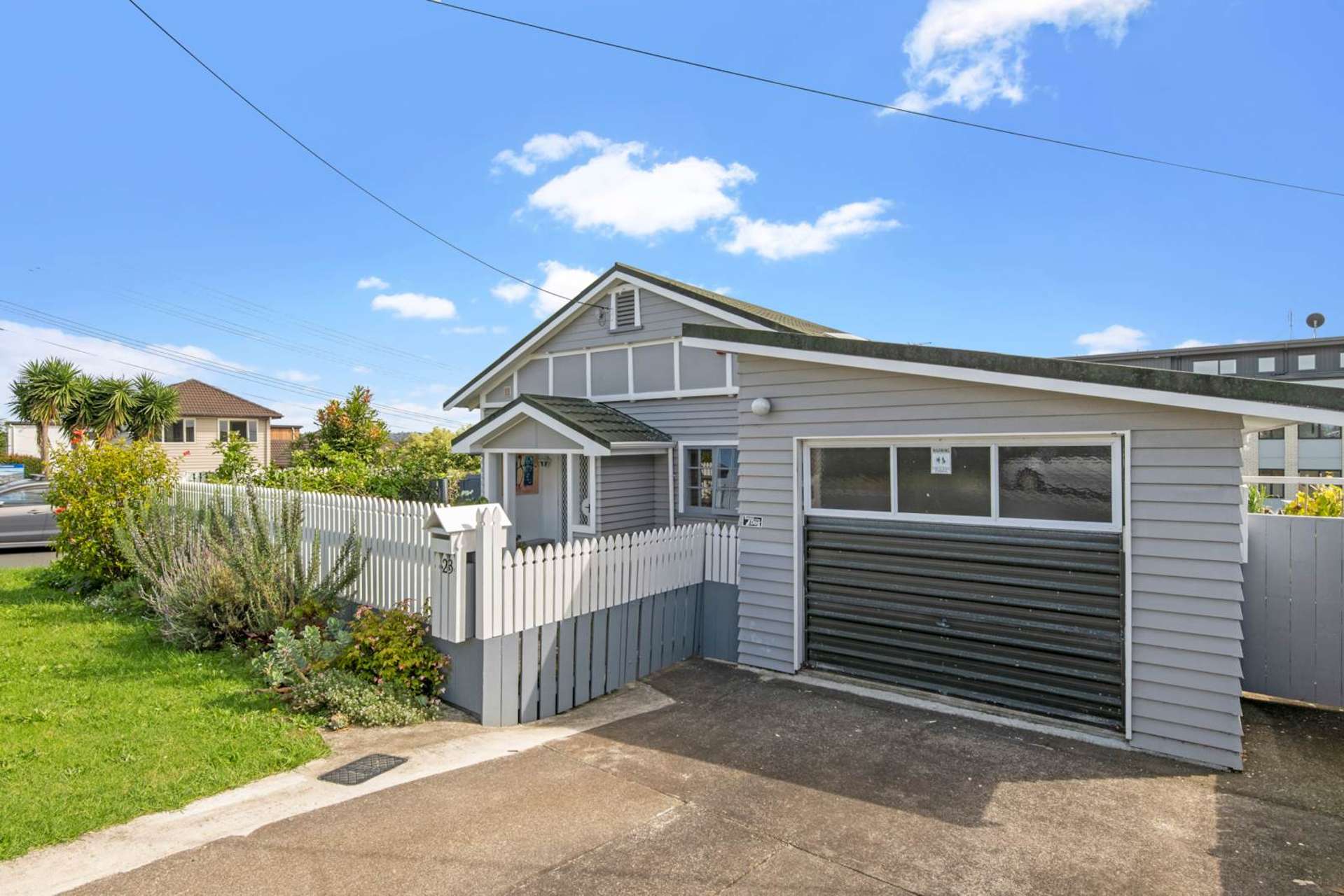 23 Tennyson Avenue Takapuna_0