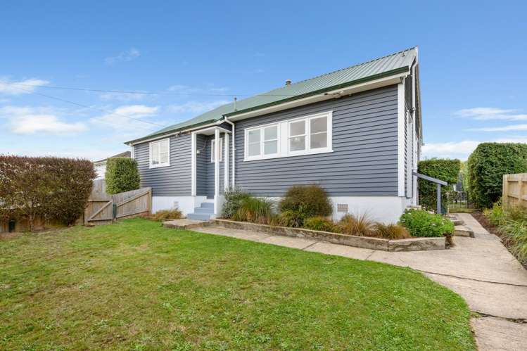 37 Puketai Street Andersons Bay_11