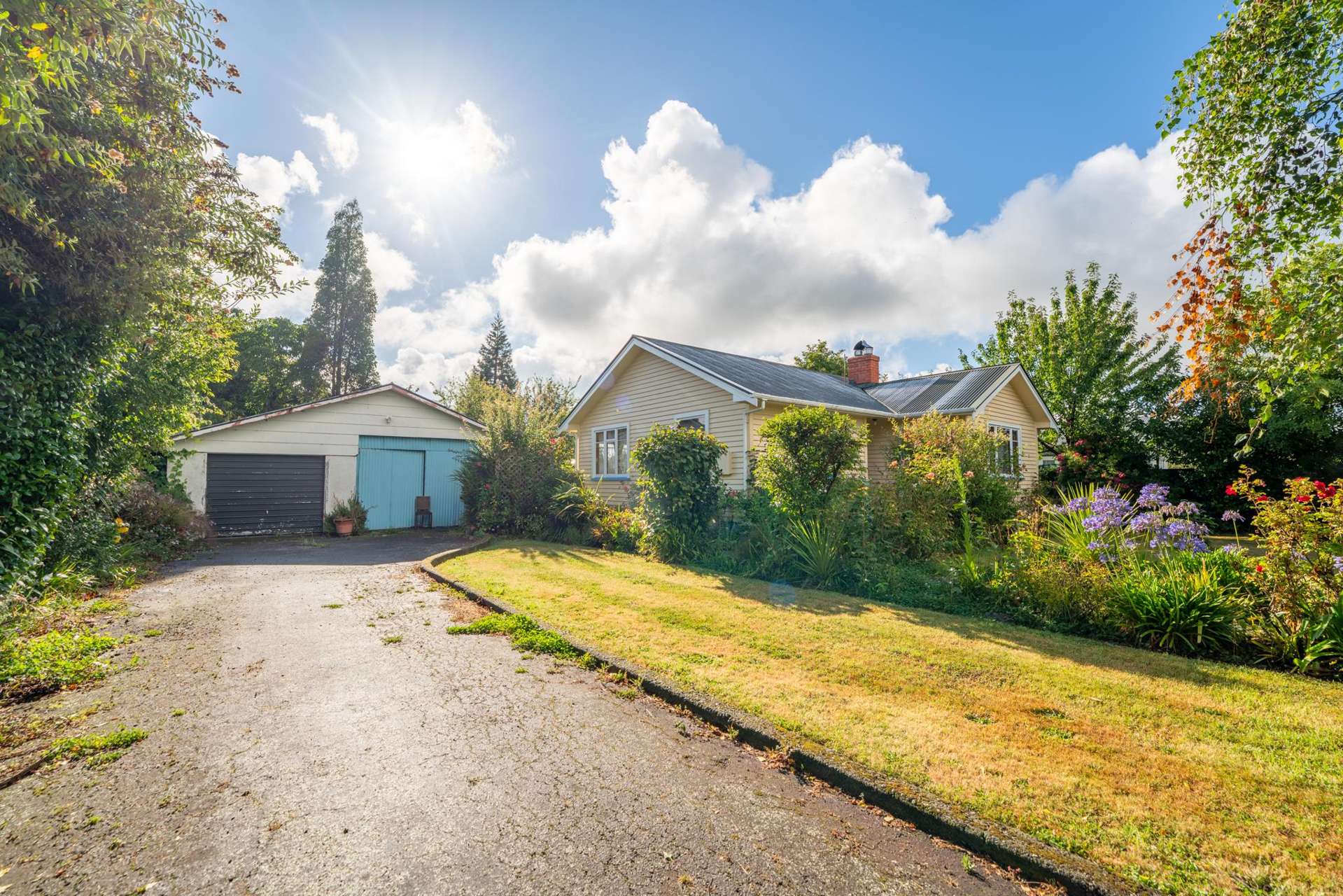8 Oxford Street Waimate_0