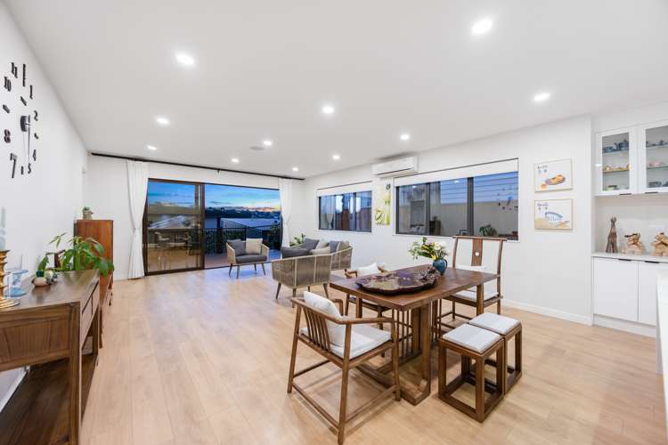 41 Windlass Street Long Bay_8