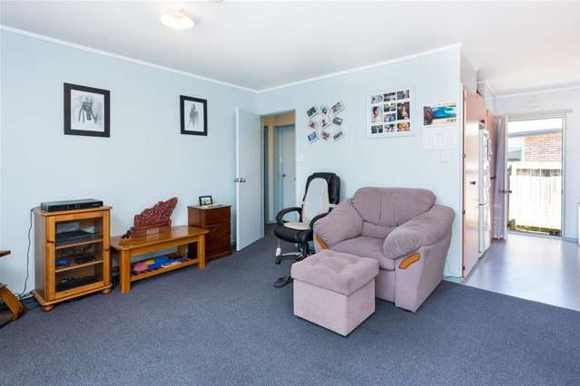 7d Mary Grace Place Blenheim Central_4