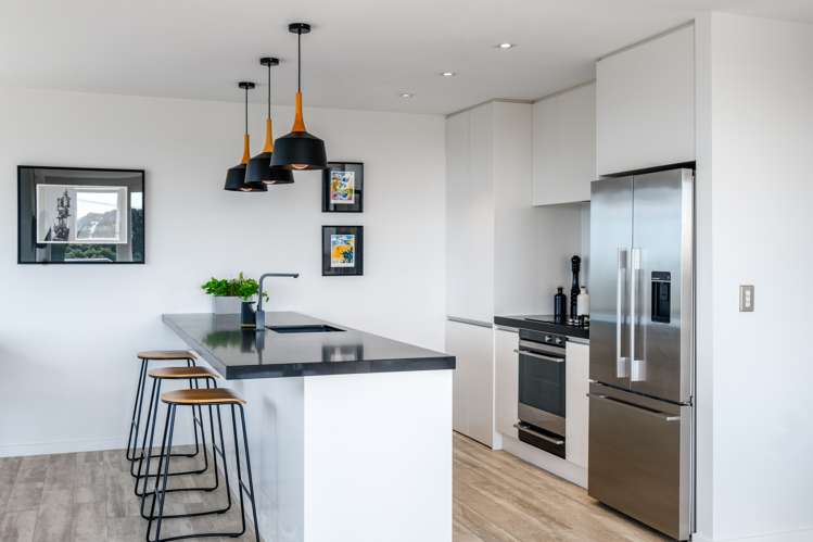 39 Tiri Road Oneroa_44