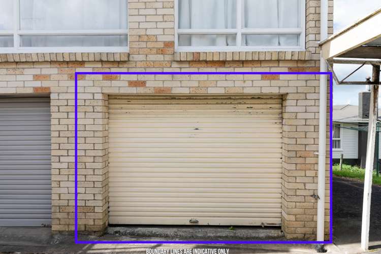 2/295A Blockhouse Bay Road Avondale_20