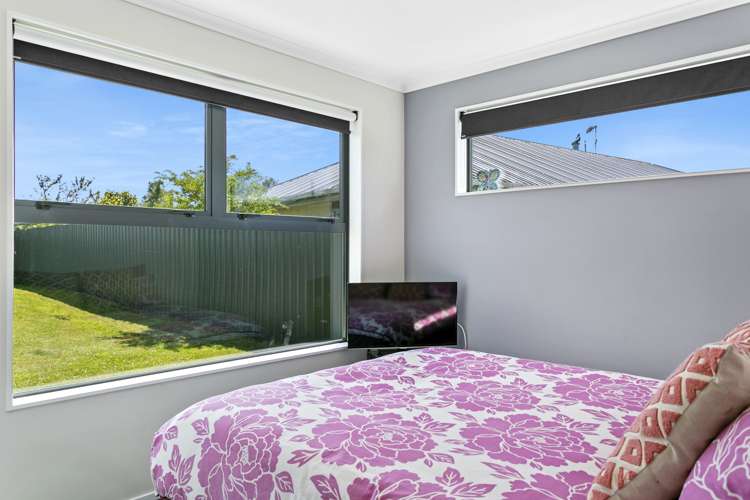 21 Topia Drive Turangi_9