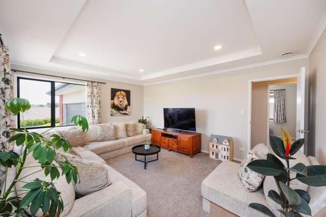 8 MacDonald Heights Feilding_2