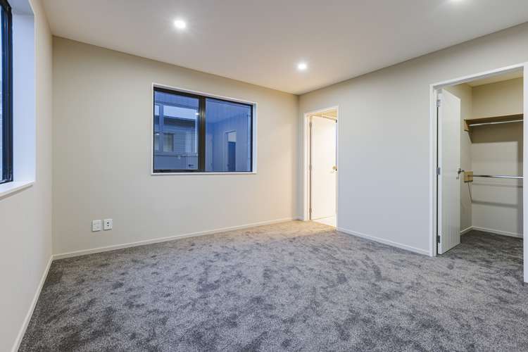 Lot 3/3 Yeoman Place Howick_9