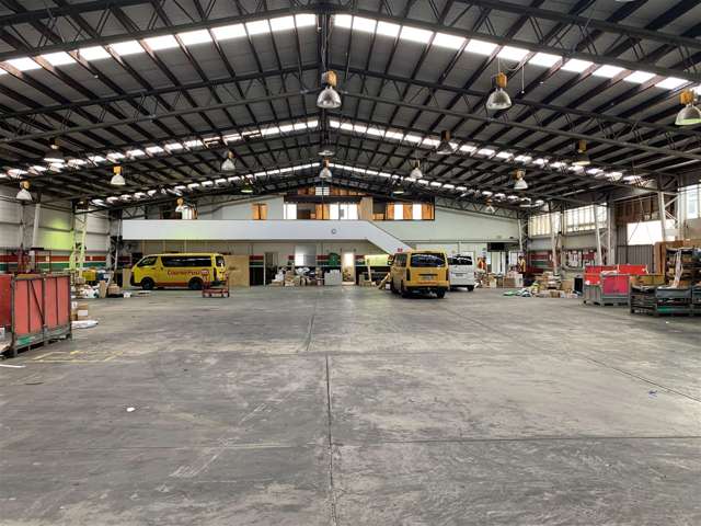 302 Jervois Street Hastings Central_1