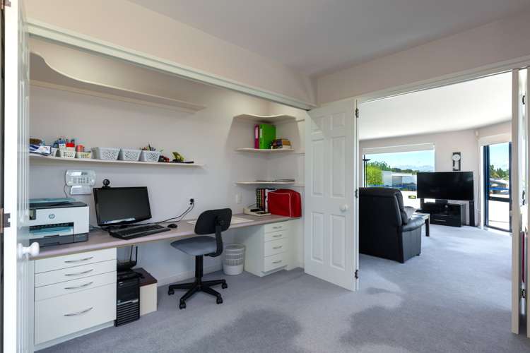 34 Elisha Drive Witherlea_15