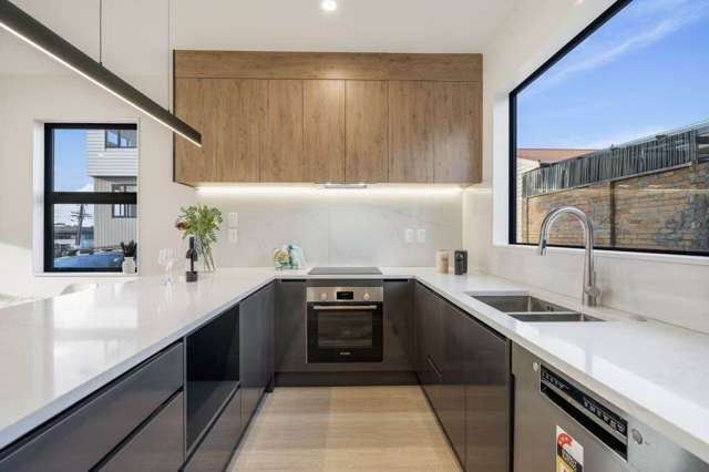 5/16 Binsted Road New Lynn_4