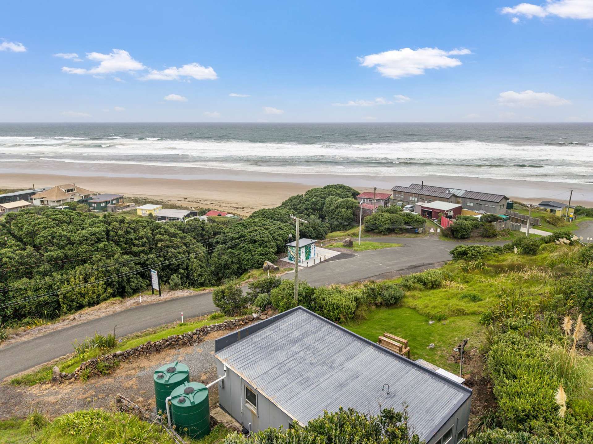 636 Aranga Coast Road Aranga_0
