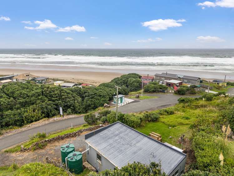 636 Aranga Coast Road Aranga_15