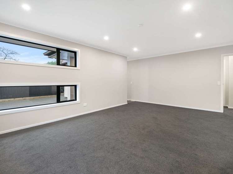 164a Chalmers Ave Ashburton_11