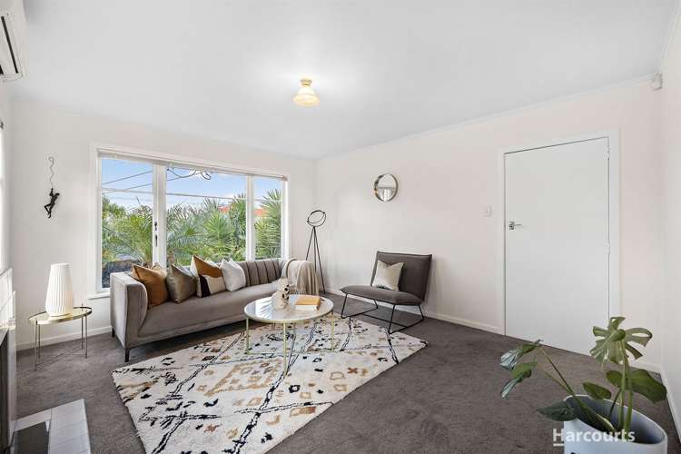 76 Farrelly Avenue Wesley_19