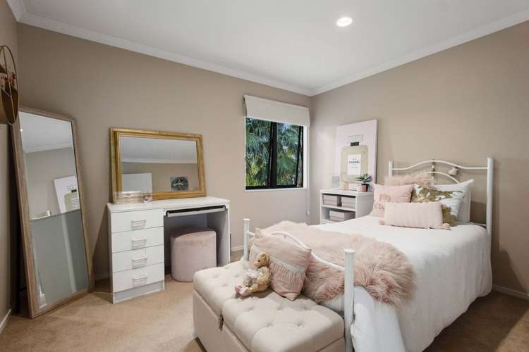 34 Byblos Place The Gardens_13