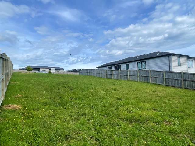 33 Josh Road Huapai_1