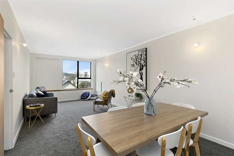 27/70 Hobson Street Thorndon_7